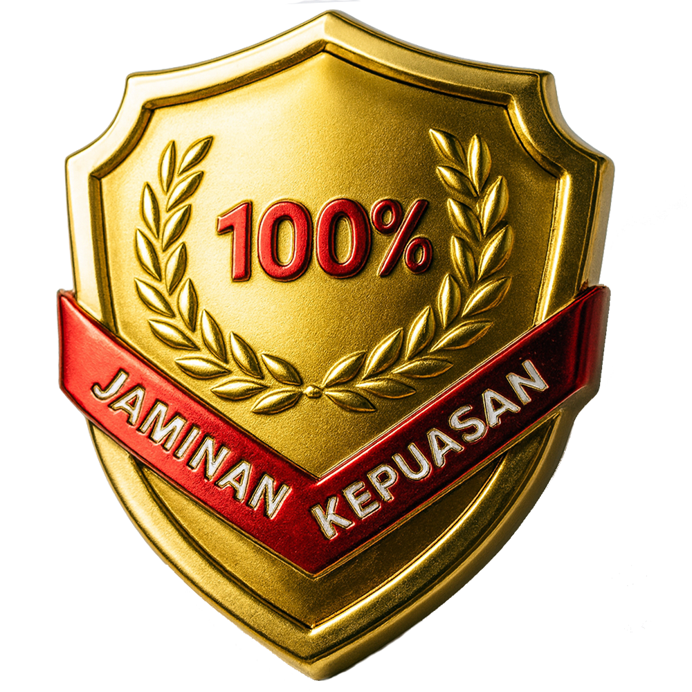 Jaminan Kepuasan_Maitutor Home Tuition