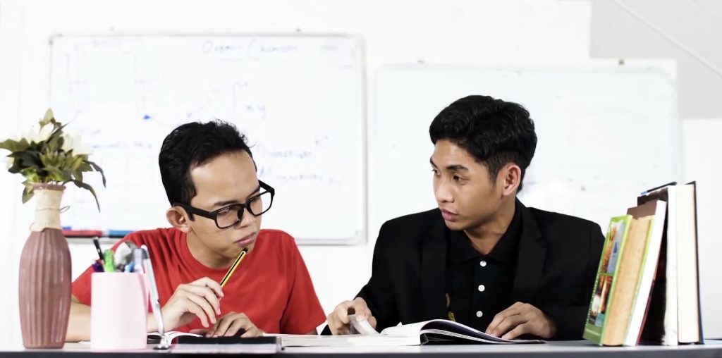 maittuor home tuition ddd.jpg