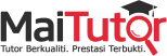 logo maitutor 2025 2
